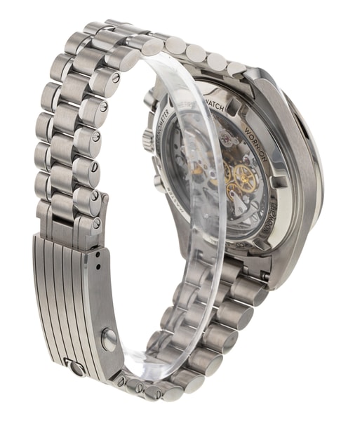 Omega Speedmaster Moonwatch Professional 310.30.42.50.01.002